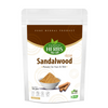 Sandalwood Powder 100g - Tapasvi Herbs