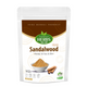 Sandalwood Powder 100g - Tapasvi Herbs