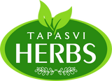 Tapasvi Herbs