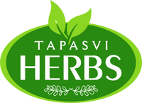 Tapasvi Herbs