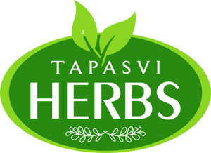 Tapasvi Herbs