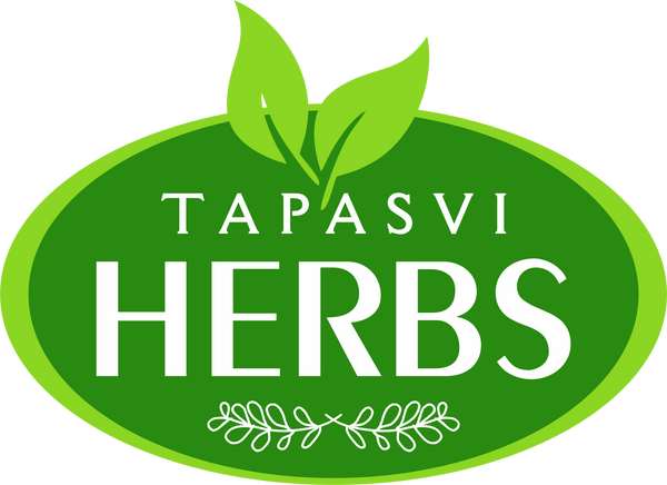 Tapasvi Herbs
