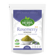 Tapasvi Herbs Rosemary Powder 100gm